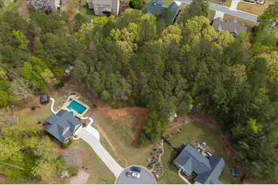 18 Pinoak Trail SE, Cartersville, GA 30121 - Photo 6