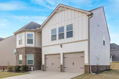 52 Cowpen Court, Covington, GA 30014 - Photo 1