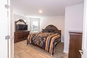 52 Cowpen Ct, Covington, GA 30014 - Photo 18