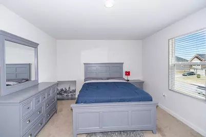 52 Cowpen Court, Covington, GA 30014 - Photo 14