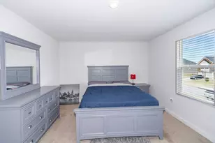 52 Cowpen Ct, Covington, GA 30014 - Photo 14