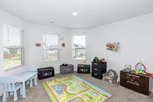 52 Cowpen Ct, Covington, GA 30014 - Photo 16
