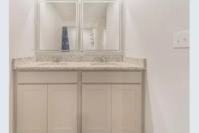 52 Cowpen Court, Covington, GA 30014 - Photo 12