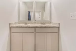 52 Cowpen Ct, Covington, GA 30014 - Photo 12