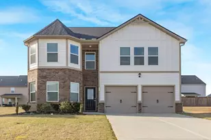 52 Cowpen Ct, Covington, GA 30014 - Photo 2