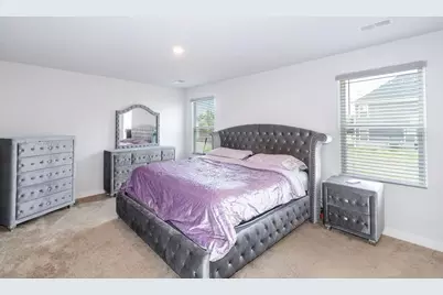52 Cowpen Court, Covington, GA 30014 - Photo 10