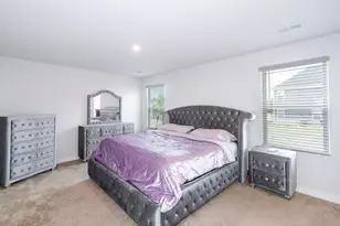 52 Cowpen Ct, Covington, GA 30014 - Photo 10
