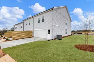 105 Grand Highlands Ln, Winder, GA 30680 - Photo 34