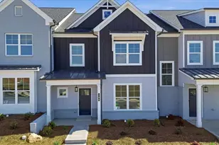 105 Grand Highlands Ln, Winder, GA 30680 - Photo 1