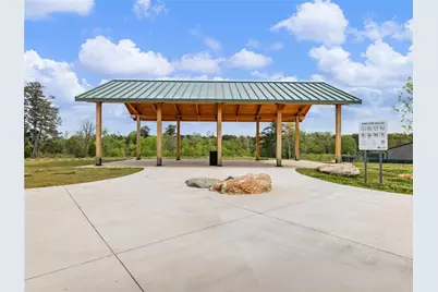 105 Grand Highlands Lane, Winder, GA 30680 - Photo 56