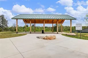 105 Grand Highlands Ln, Winder, GA 30680 - Photo 56