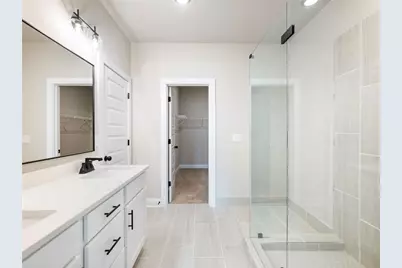 105 Grand Highlands Lane, Winder, GA 30680 - Photo 18