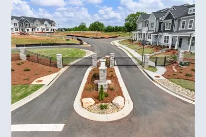 105 Grand Highlands Lane, Winder, GA 30680 - Photo 42