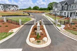 105 Grand Highlands Ln, Winder, GA 30680 - Photo 42