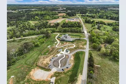 105 Grand Highlands Lane, Winder, GA 30680 - Photo 48