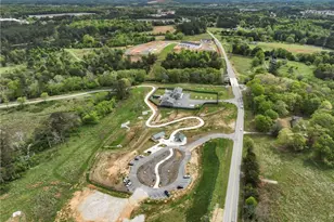 105 Grand Highlands Ln, Winder, GA 30680 - Photo 48