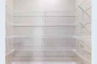 105 Grand Highlands Lane, Winder, GA 30680 - Photo 12