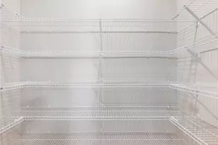 105 Grand Highlands Ln, Winder, GA 30680 - Photo 12