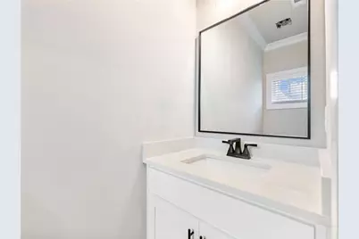 105 Grand Highlands Lane, Winder, GA 30680 - Photo 14