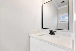 105 Grand Highlands Ln, Winder, GA 30680 - Photo 14