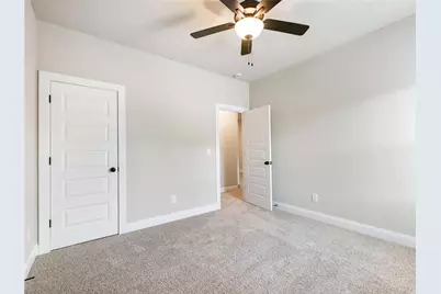 105 Grand Highlands Lane, Winder, GA 30680 - Photo 32