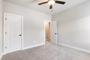 105 Grand Highlands Ln, Winder, GA 30680 - Photo 32