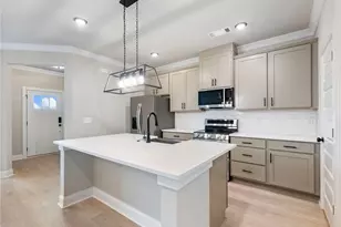 105 Grand Highlands Ln, Winder, GA 30680 - Photo 10