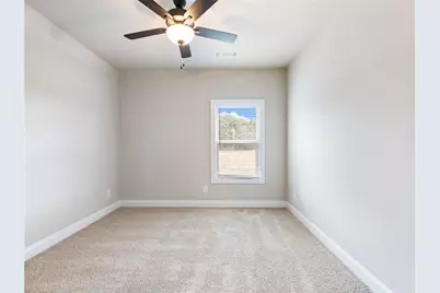 105 Grand Highlands Lane, Winder, GA 30680 - Photo 28