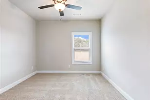 105 Grand Highlands Ln, Winder, GA 30680 - Photo 28