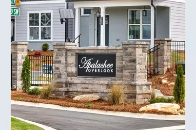 105 Grand Highlands Lane, Winder, GA 30680 - Photo 36