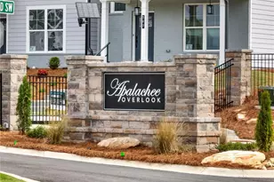 105 Grand Highlands Ln, Winder, GA 30680 - Photo 36