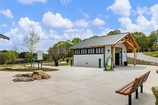 105 Grand Highlands Ln, Winder, GA 30680 - Photo 58