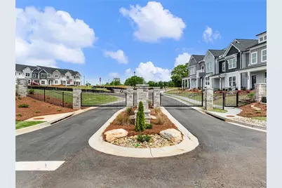 105 Grand Highlands Lane, Winder, GA 30680 - Photo 38