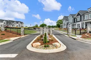 105 Grand Highlands Ln, Winder, GA 30680 - Photo 38