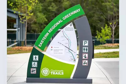 105 Grand Highlands Lane, Winder, GA 30680 - Photo 60