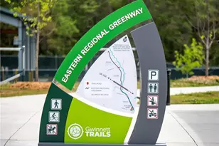 105 Grand Highlands Ln, Winder, GA 30680 - Photo 60