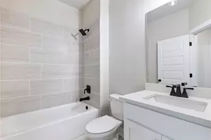 105 Grand Highlands Ln, Winder, GA 30680 - Photo 30