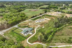 105 Grand Highlands Ln, Winder, GA 30680 - Photo 44