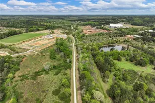 105 Grand Highlands Ln, Winder, GA 30680 - Photo 46