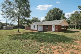 121 Kingston Hwy 293 NW, Cartersville, GA 30120 - Photo 28