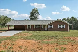 121 Kingston Hwy 293 NW, Cartersville, GA 30120 - Photo 1