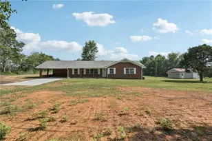 121 Kingston Hwy 293 NW, Cartersville, GA 30120 - Photo 2
