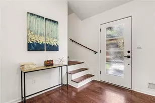 115 Ansley Ct, Roswell, GA 30076 - Photo 4