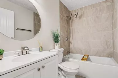 115 Ansley Court, Roswell, GA 30076 - Photo 16