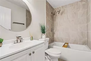 115 Ansley Ct, Roswell, GA 30076 - Photo 16