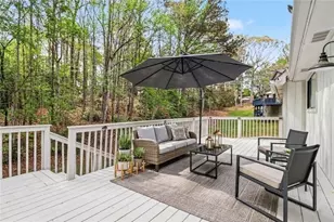 115 Ansley Ct, Roswell, GA 30076 - Photo 26