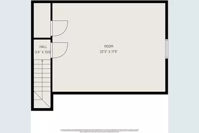 115 Ansley Court, Roswell, GA 30076 - Photo 32