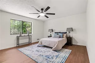 115 Ansley Ct, Roswell, GA 30076 - Photo 14