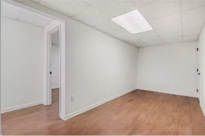 115 Ansley Court, Roswell, GA 30076 - Photo 24