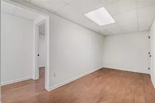 115 Ansley Ct, Roswell, GA 30076 - Photo 24